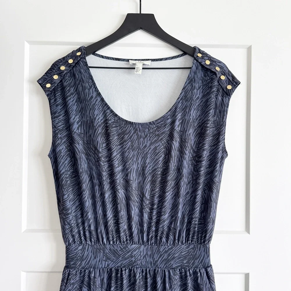 H by Halston halston womens